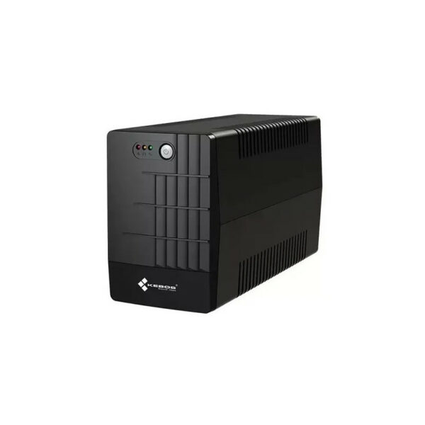 Onduleur Kebos PG800 VA PG800 UPS