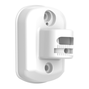 SUPPORT POUR DETECTEUR HIKVISION