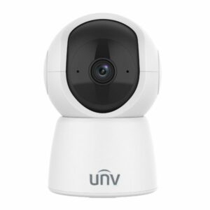 CAMERA UNV WIFI 4MP INTERIEUR