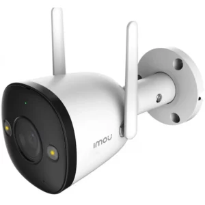 CAMERA IMOU BULLET 2E