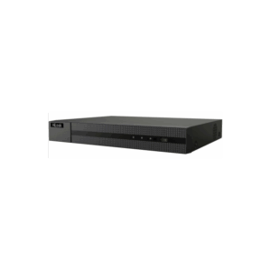 NVR HILOOK NVR-104MH-D/4P – 4 canaux PoE